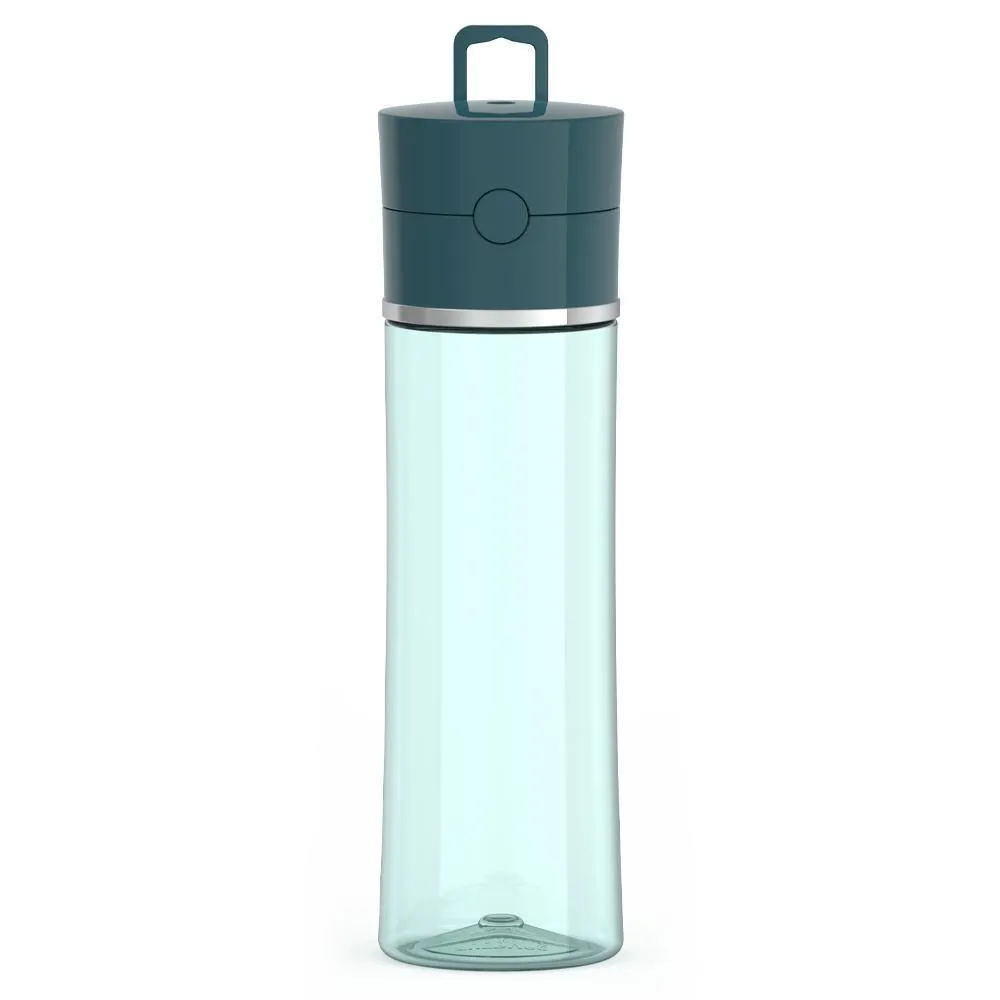 22oz SIPP WATER BOTTLE