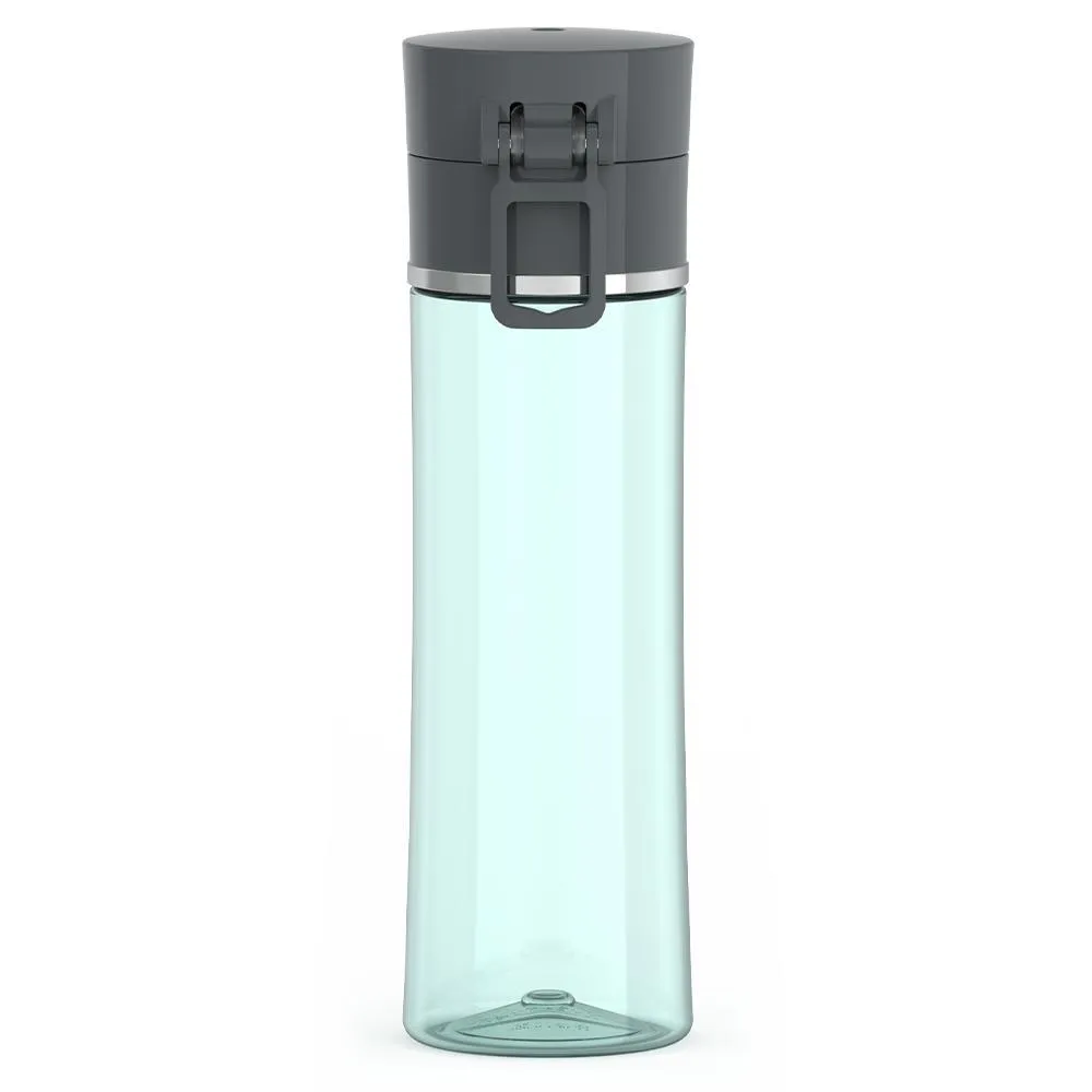 22oz SIPP WATER BOTTLE