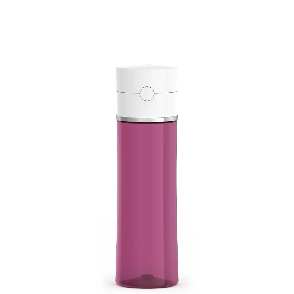 22oz SIPP WATER BOTTLE