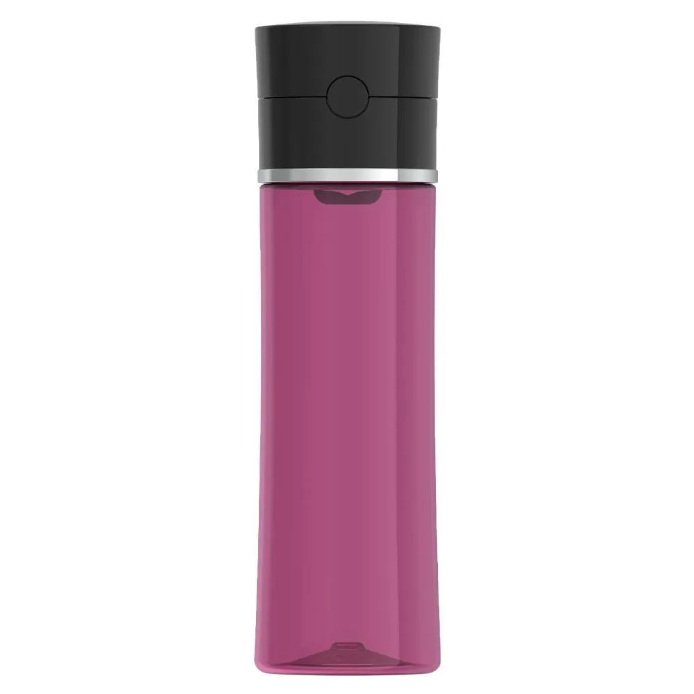 22oz SIPP WATER BOTTLE