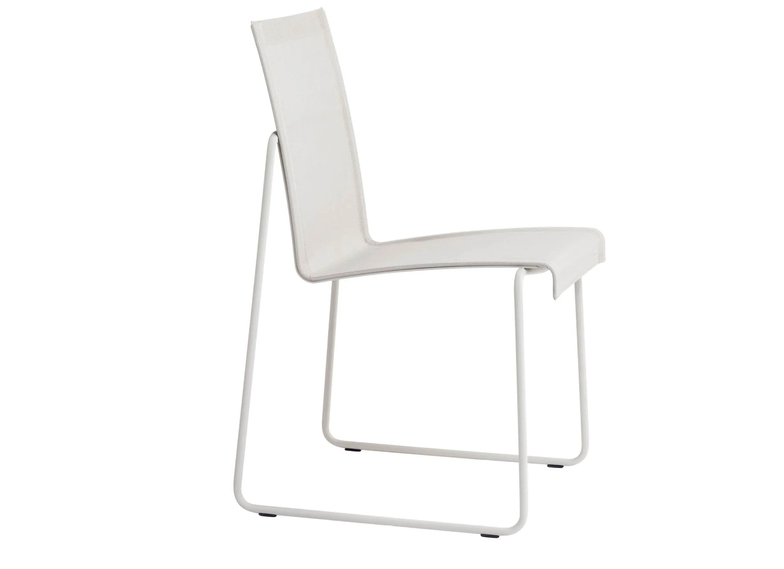 Arc Side Chair 30% Off