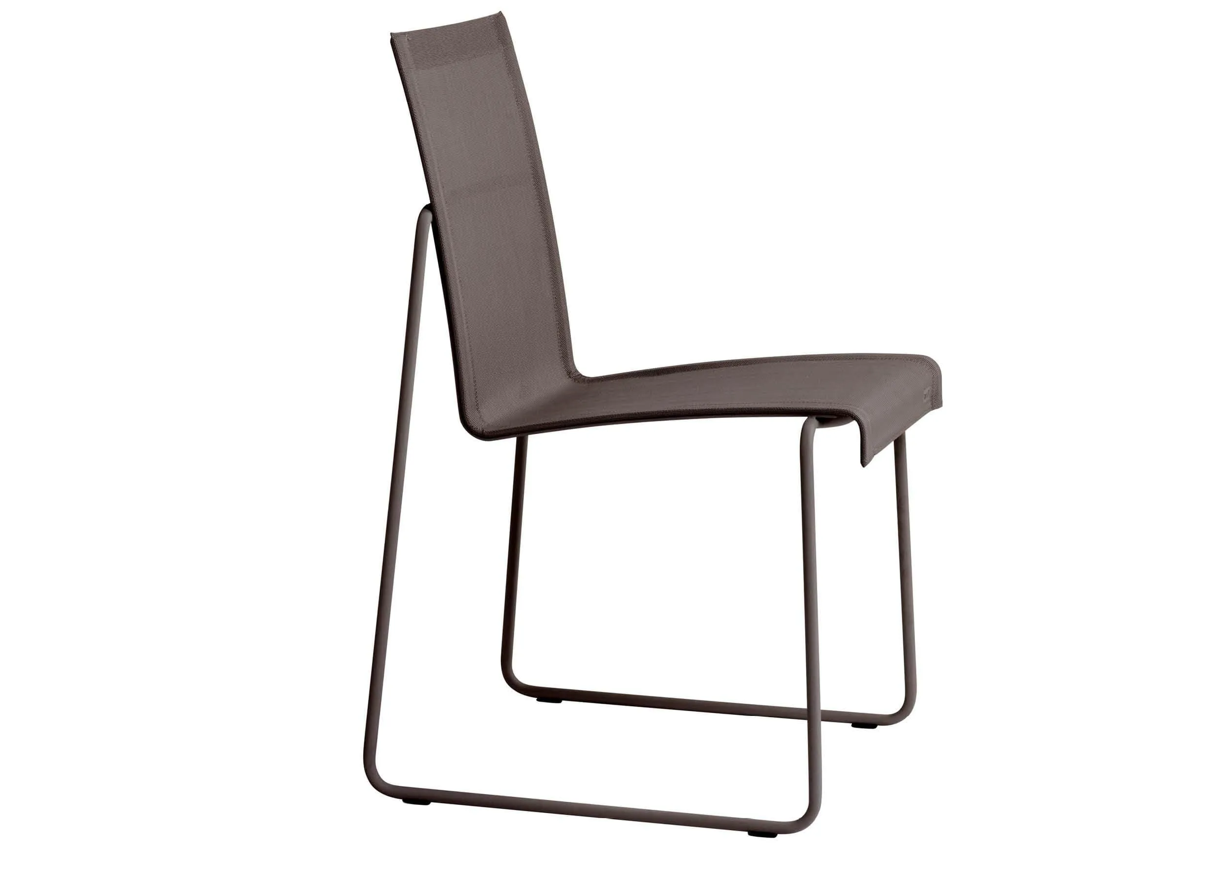 Arc Side Chair 30% Off