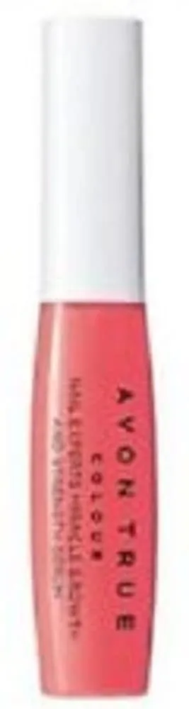 Avon Nail Experts Miracle Growth & Strength Serum - 6ml