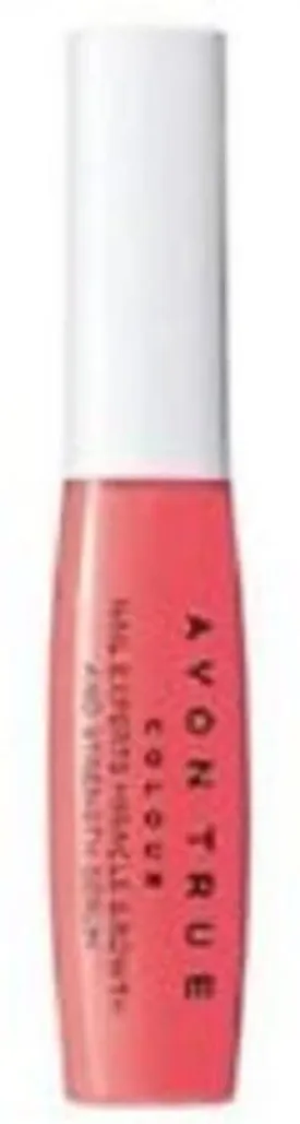 Avon Nail Experts Miracle Growth & Strength Serum - 6ml