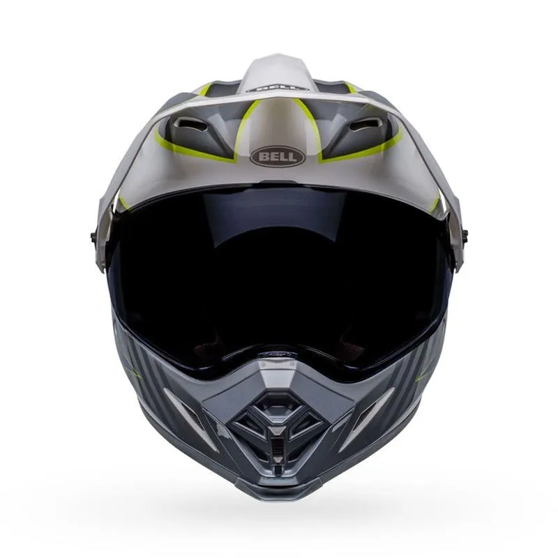 Bell MX-9 Adventure MIPS Helmets 7136411