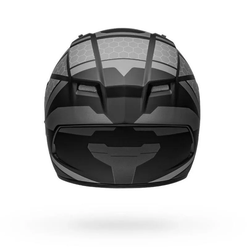 Bell Qualifier Helmets 7107610
