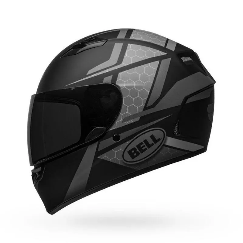 Bell Qualifier Helmets 7107610