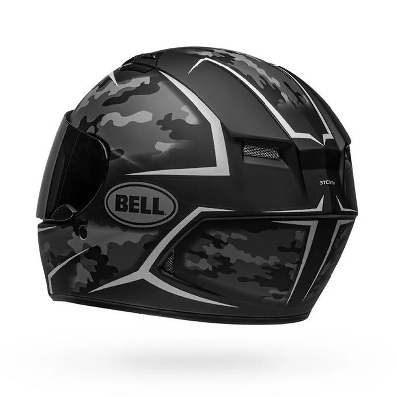 Bell Qualifier Helmets 7107627