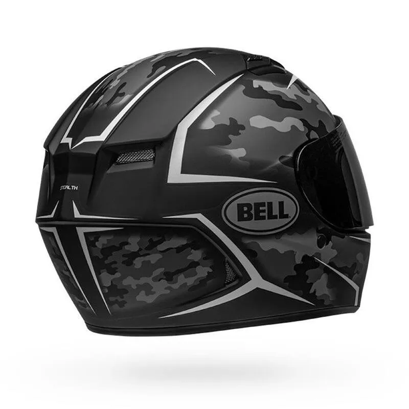 Bell Qualifier Helmets 7107627
