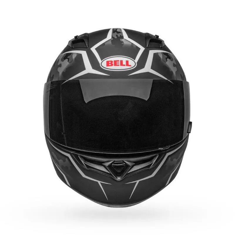 Bell Qualifier Helmets 7107627
