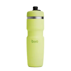 Bivo Trio - 21oz Insulated