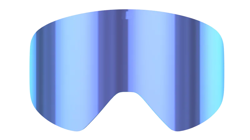 Bliz Flow Spare Lenses