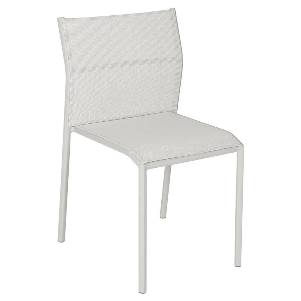 CADIZ CHAIR 