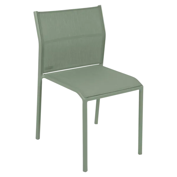 CADIZ CHAIR 
