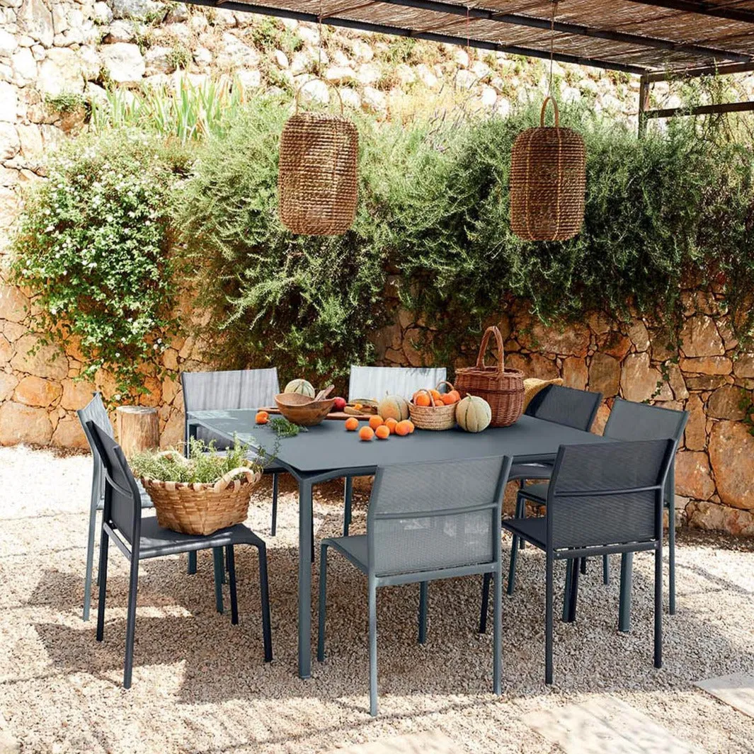 CADIZ CHAIR 