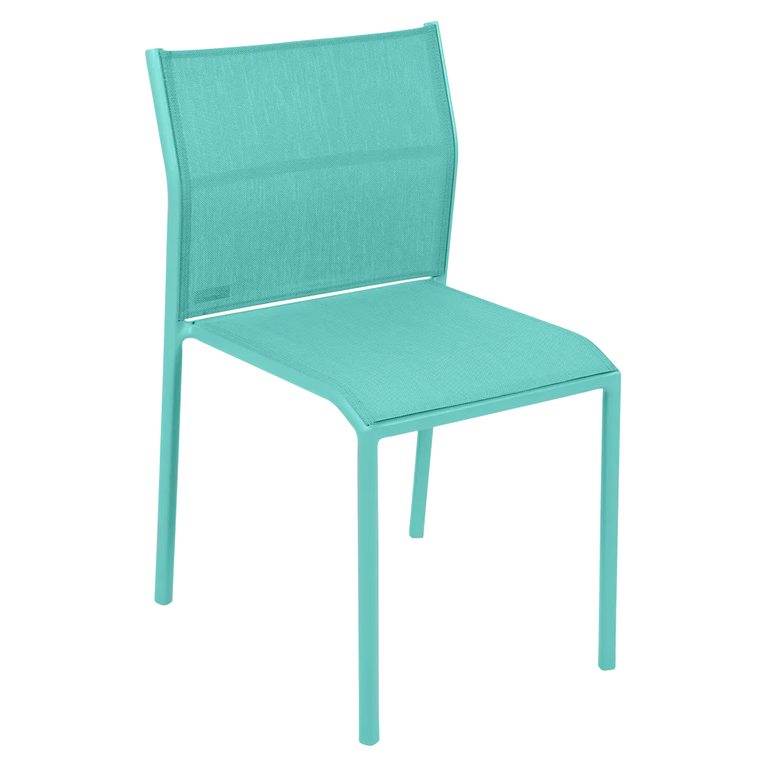 CADIZ CHAIR 
