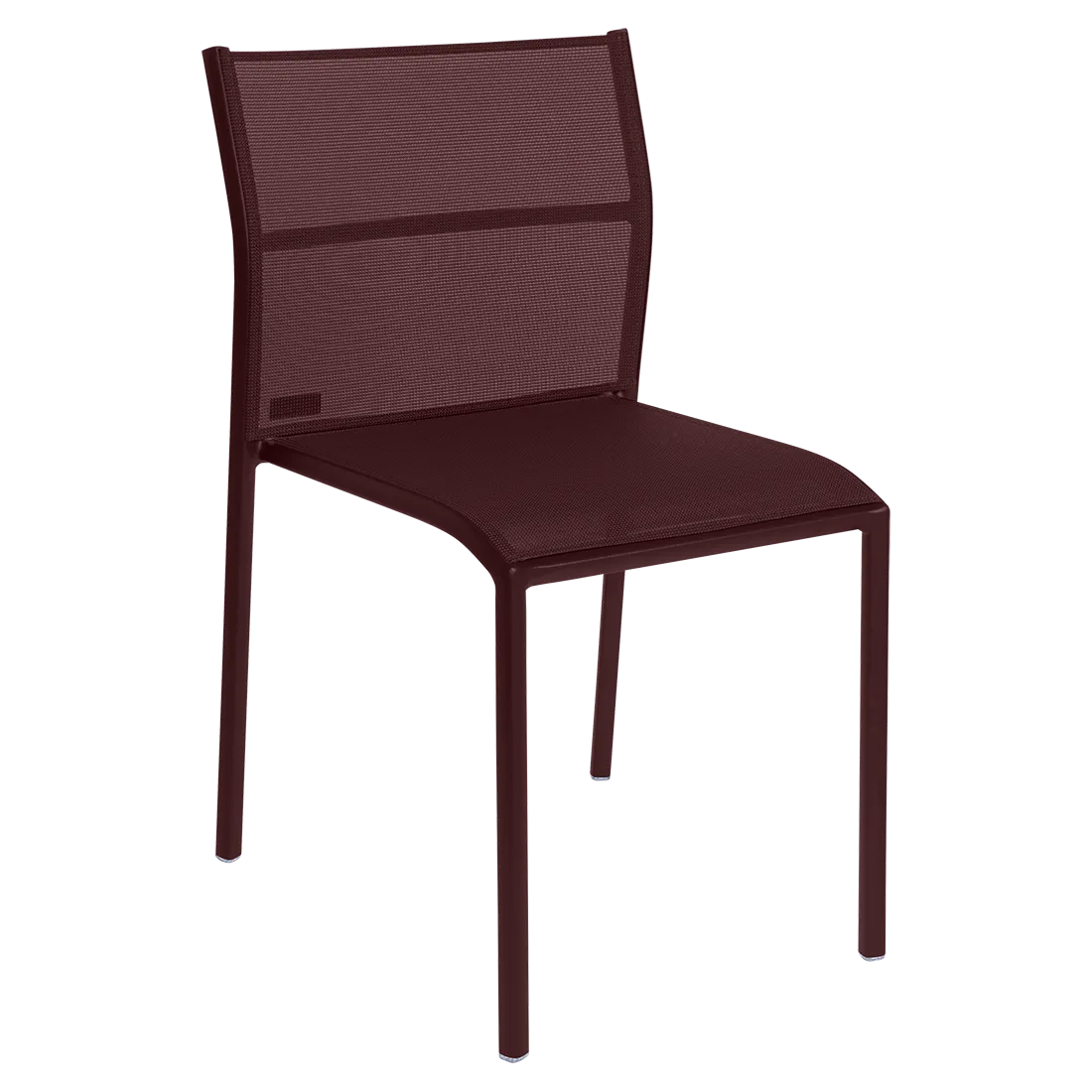 CADIZ CHAIR 
