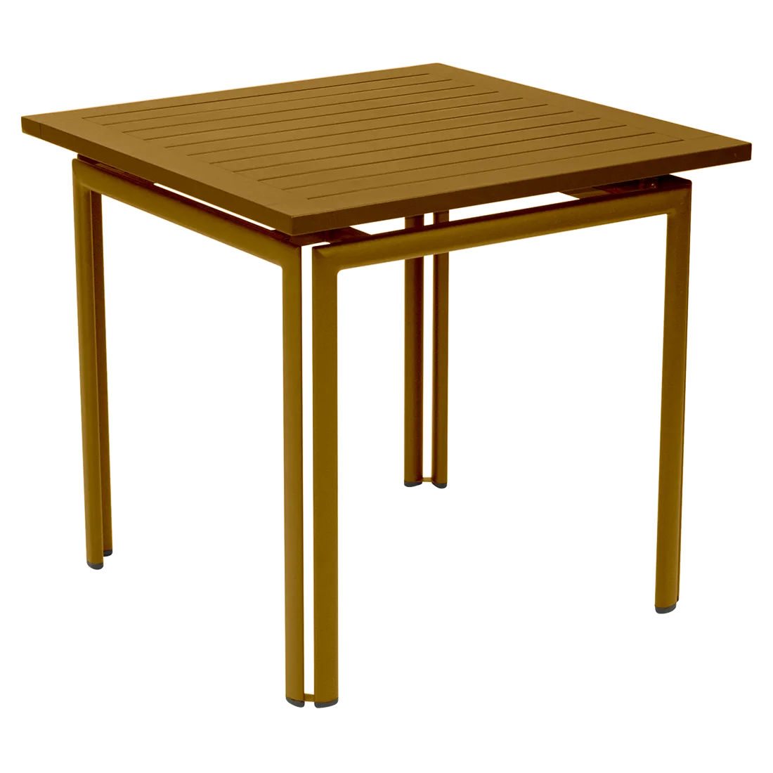 COSTA TABLE 80 X 80 CM