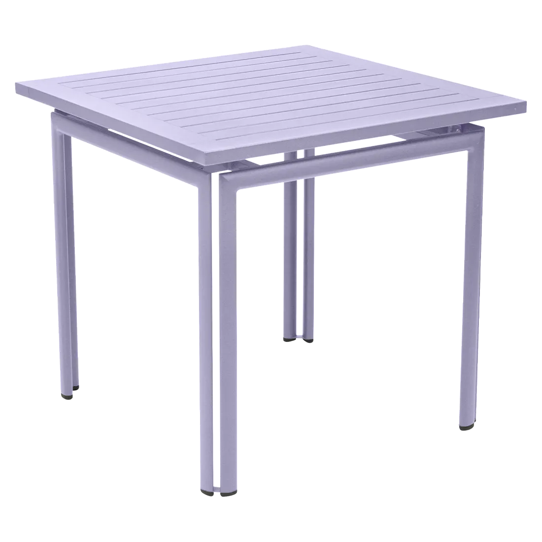 COSTA TABLE 80 X 80 CM