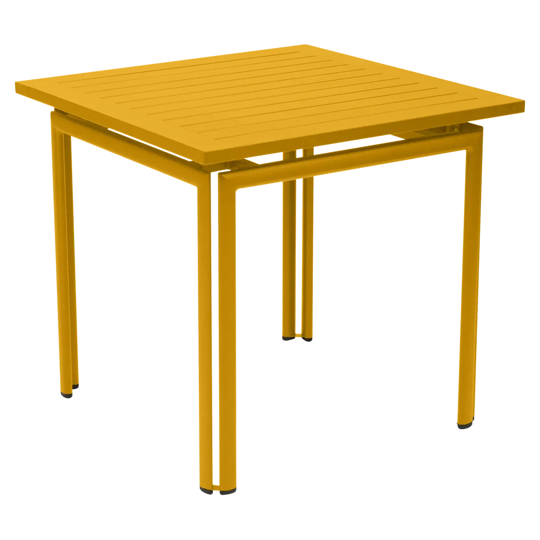 COSTA TABLE 80 X 80 CM