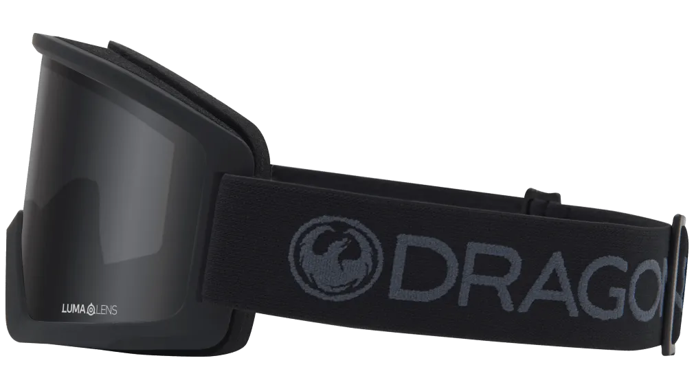 DX3 OTG