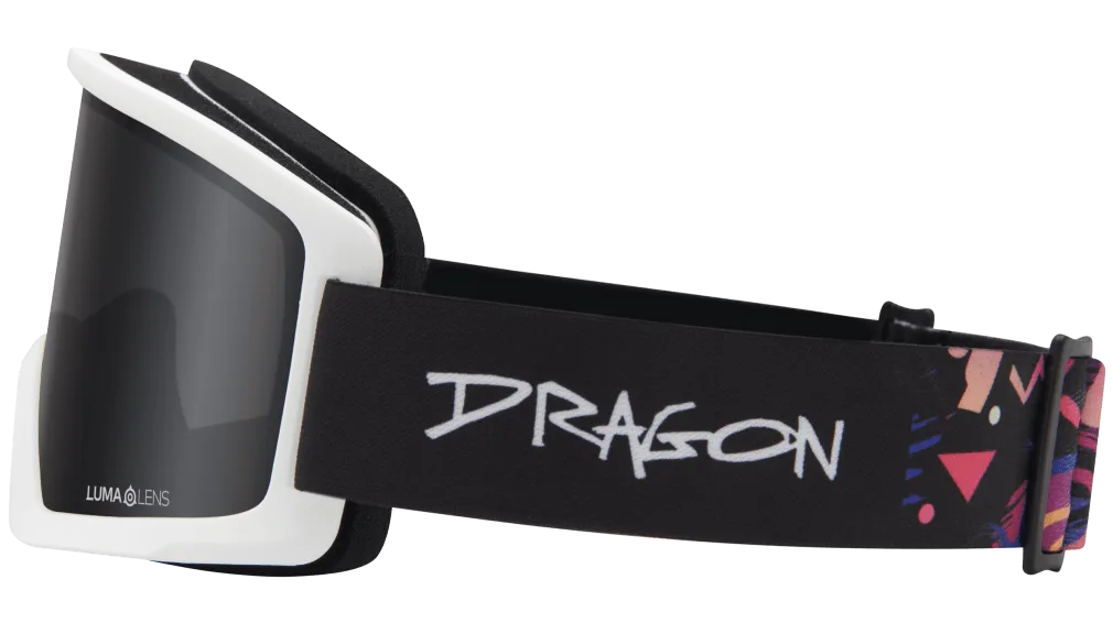 DX3 OTG