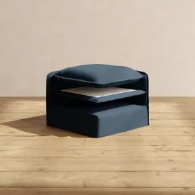 Elevate Comfort Layer for Modular Unit in Sumi