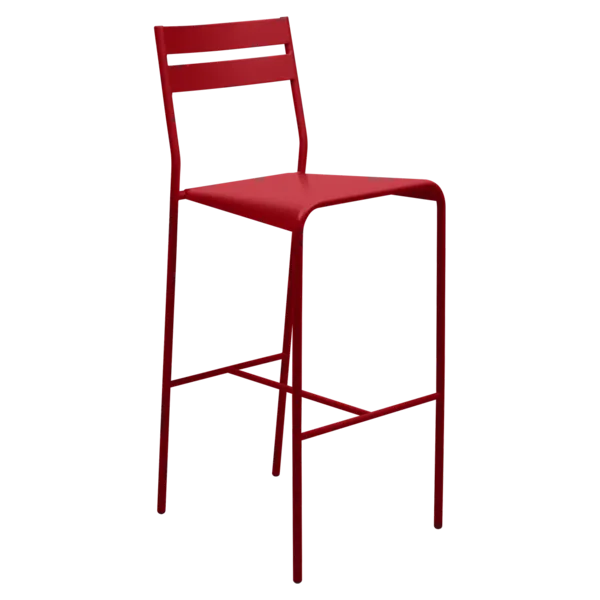 FACTO HIGH STOOL