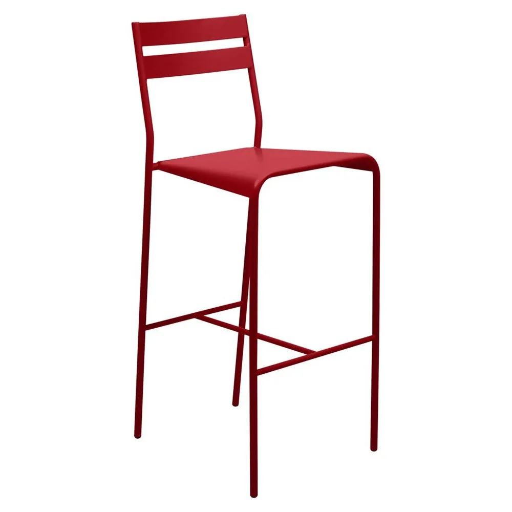 FACTO HIGH STOOL