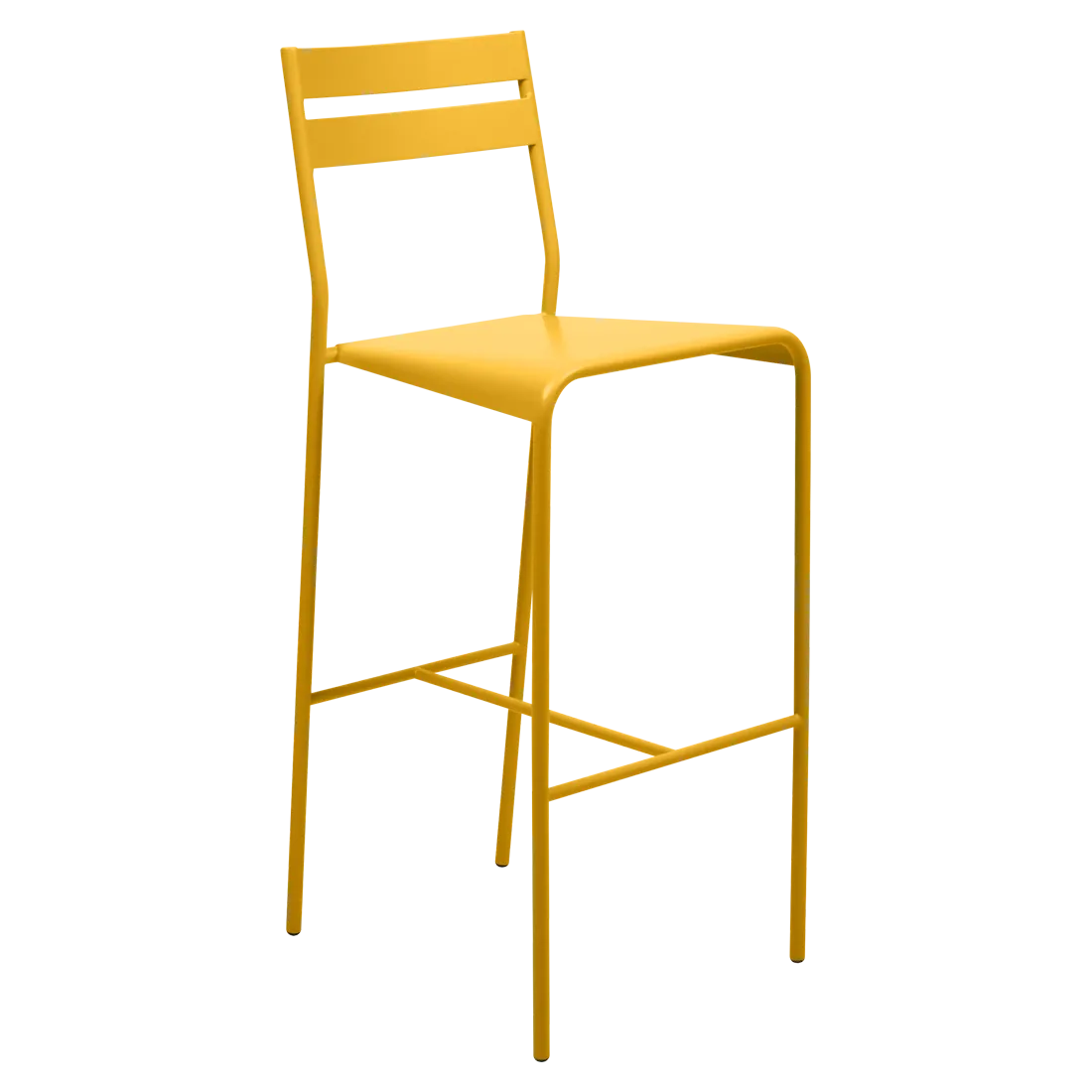 FACTO HIGH STOOL