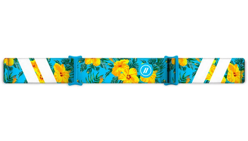 Floral Sky