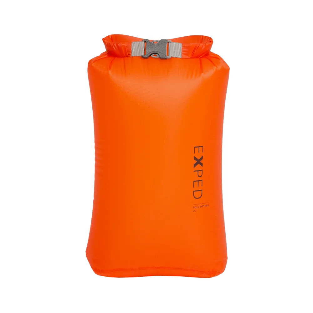 Fold Drybag UL