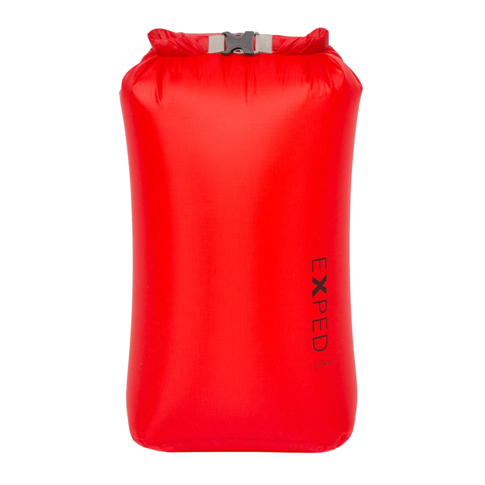 Fold Drybag UL