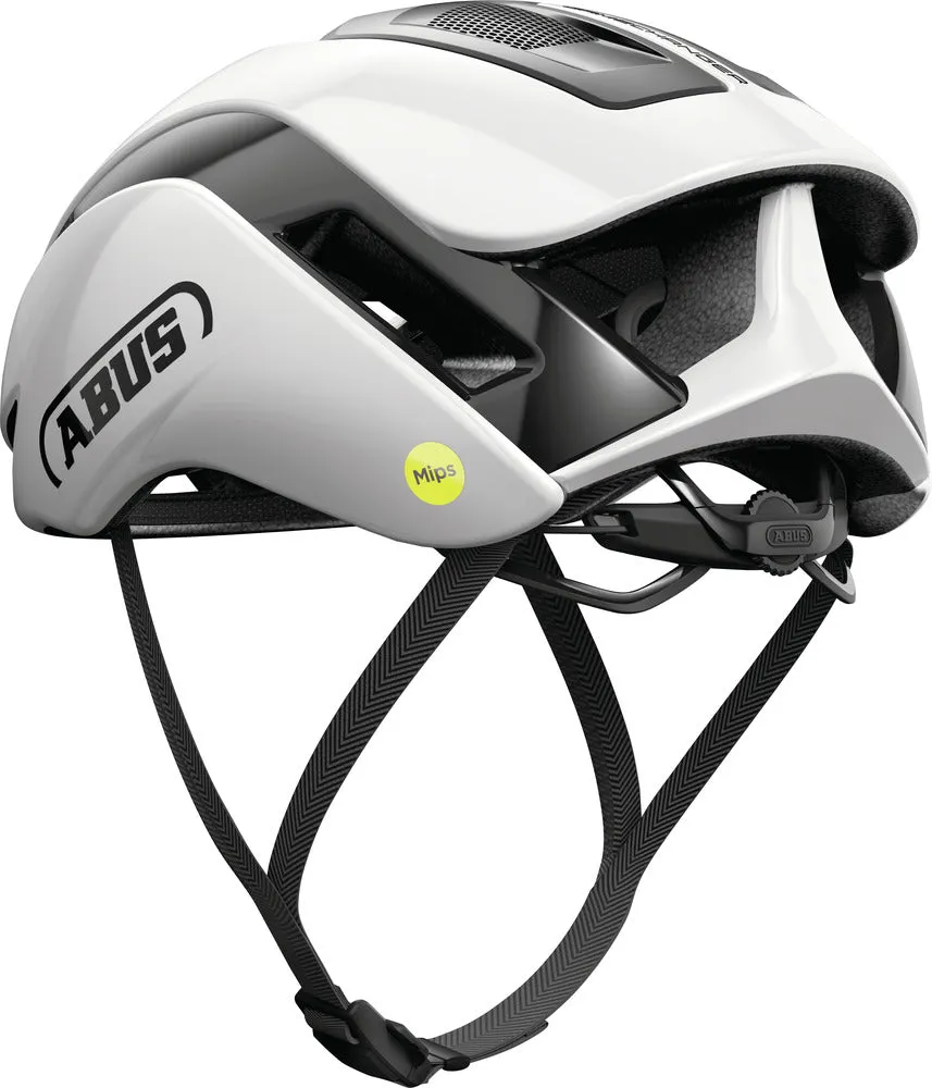GameChanger 2.0 MIPS Shiny White