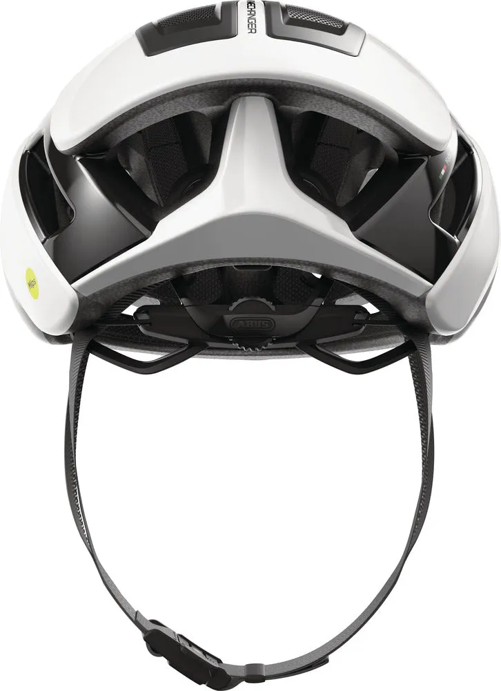 GameChanger 2.0 MIPS Shiny White