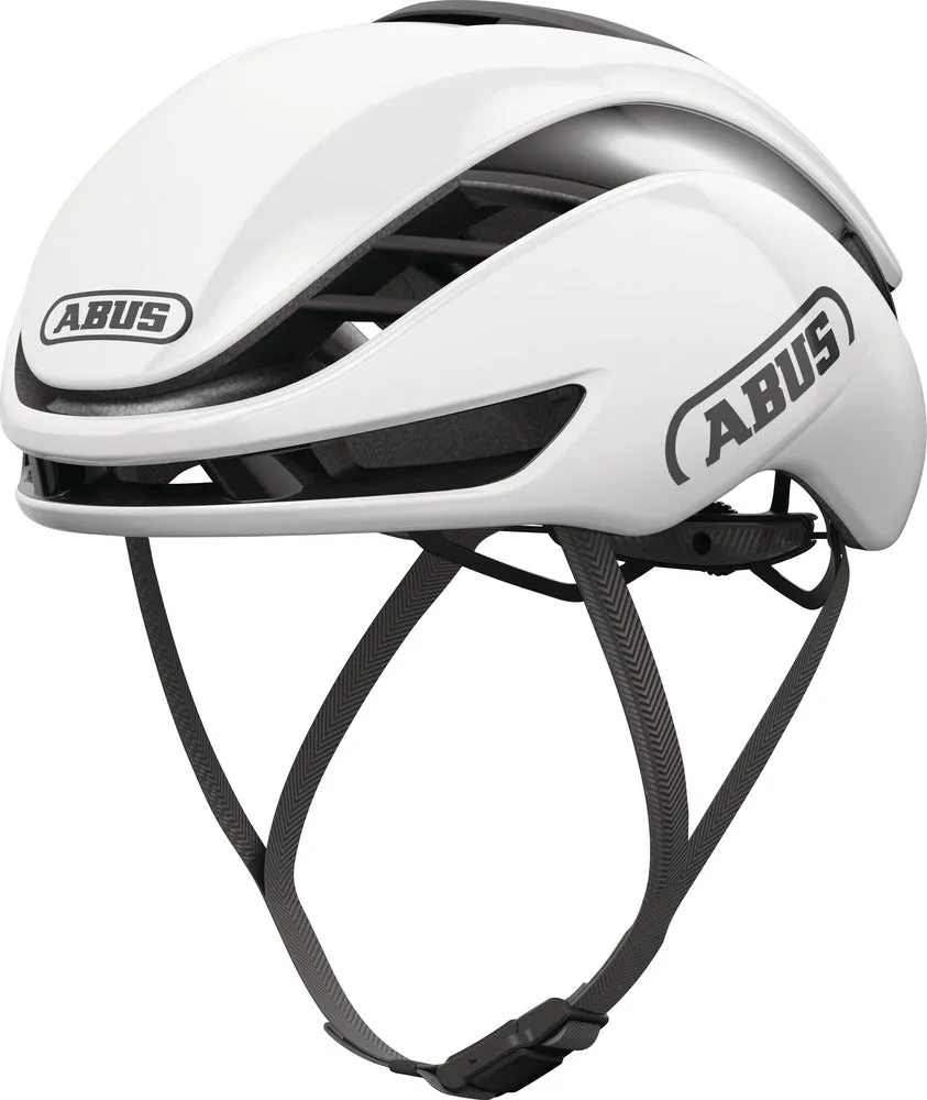 GameChanger 2.0 MIPS Shiny White
