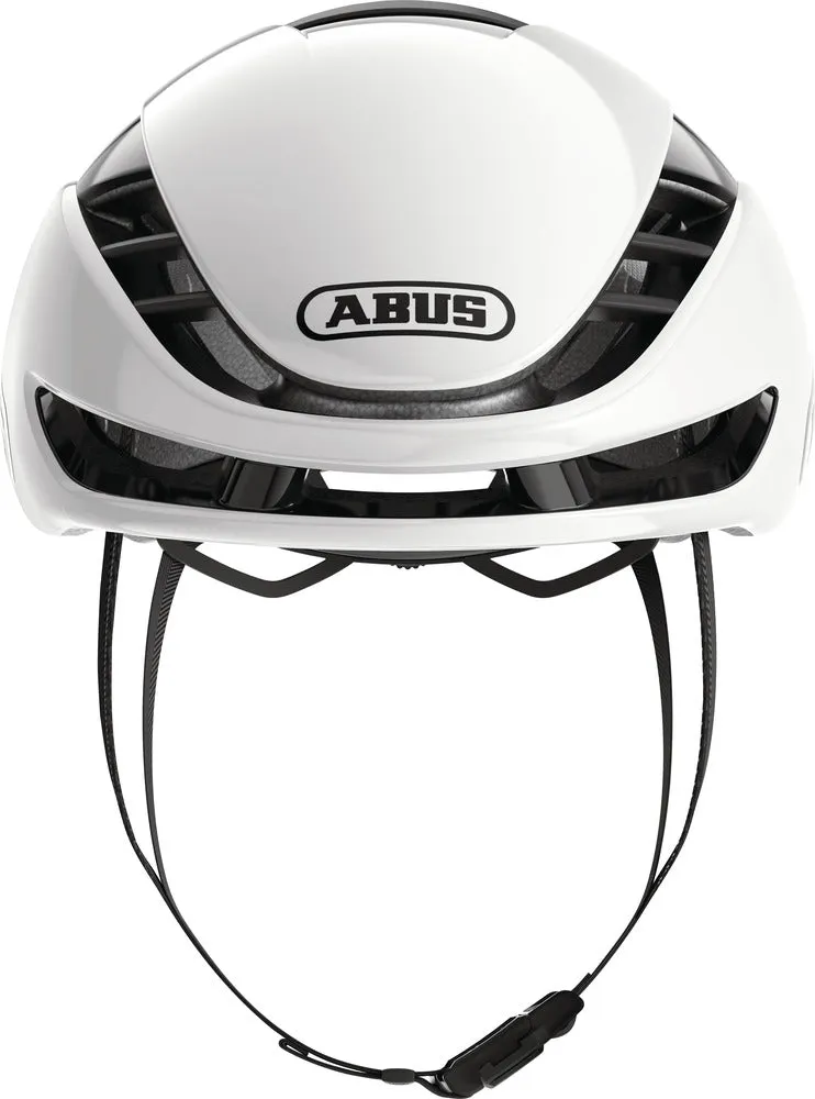 GameChanger 2.0 MIPS Shiny White