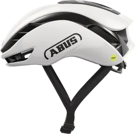 GameChanger 2.0 MIPS Shiny White