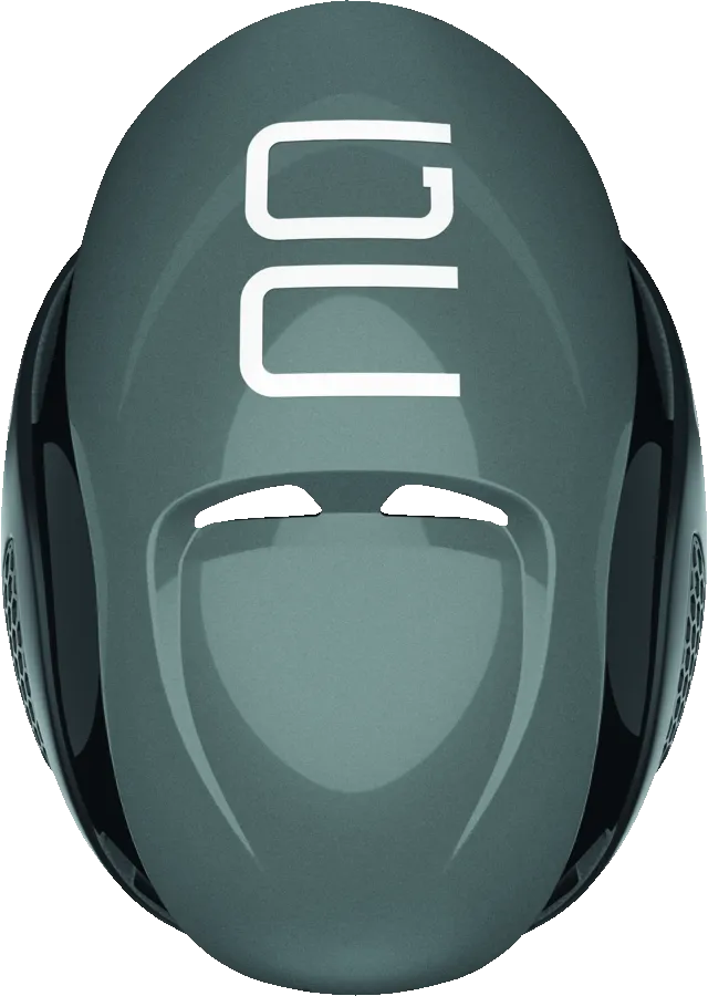 GameChanger Dark Grey