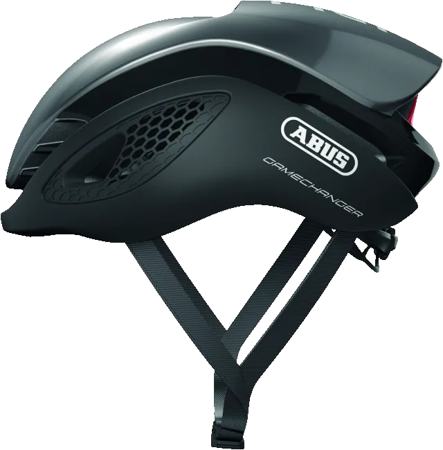 GameChanger Dark Grey