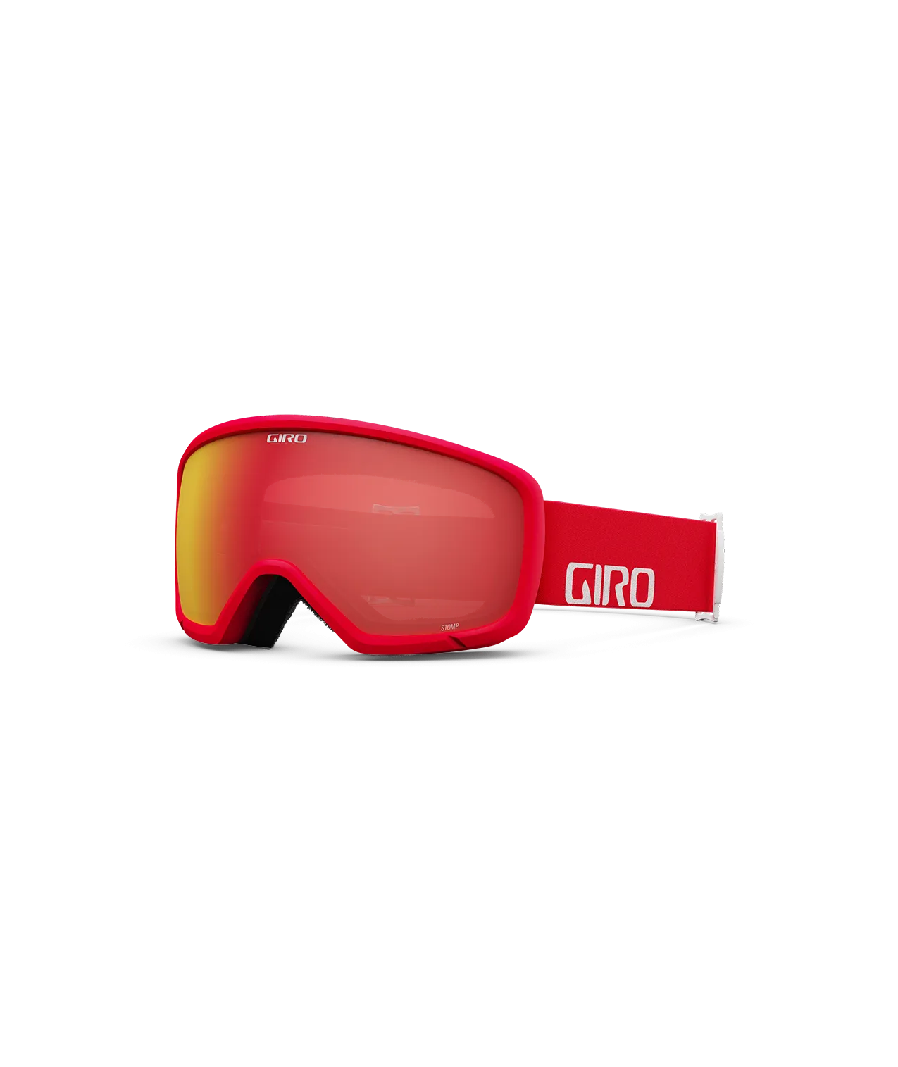 Giro Stomp Snow Goggles - 2025 - Youth Kids