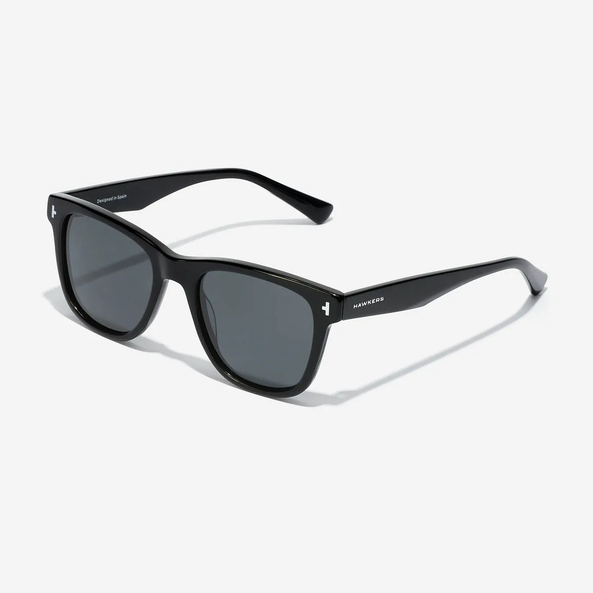 Hawkers One HOPA22BBXP