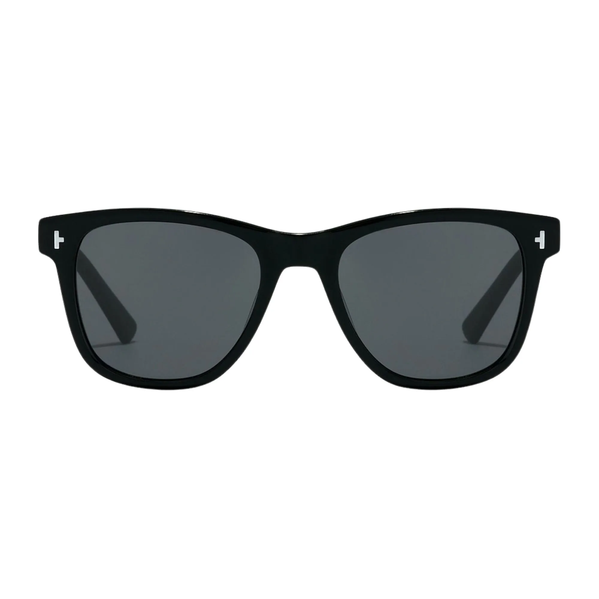 Hawkers One HOPA22BBXP