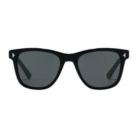 Hawkers One HOPA22BBXP