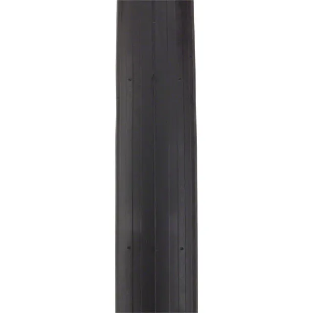 Home Trainer Bike Tire 26x1.75 Folding Bead