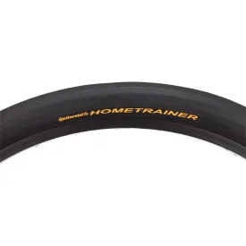 Home Trainer Bike Tire 26x1.75 Folding Bead