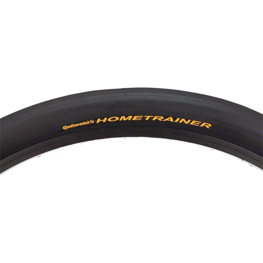 Home Trainer Bike Tire 26x1.75 Folding Bead