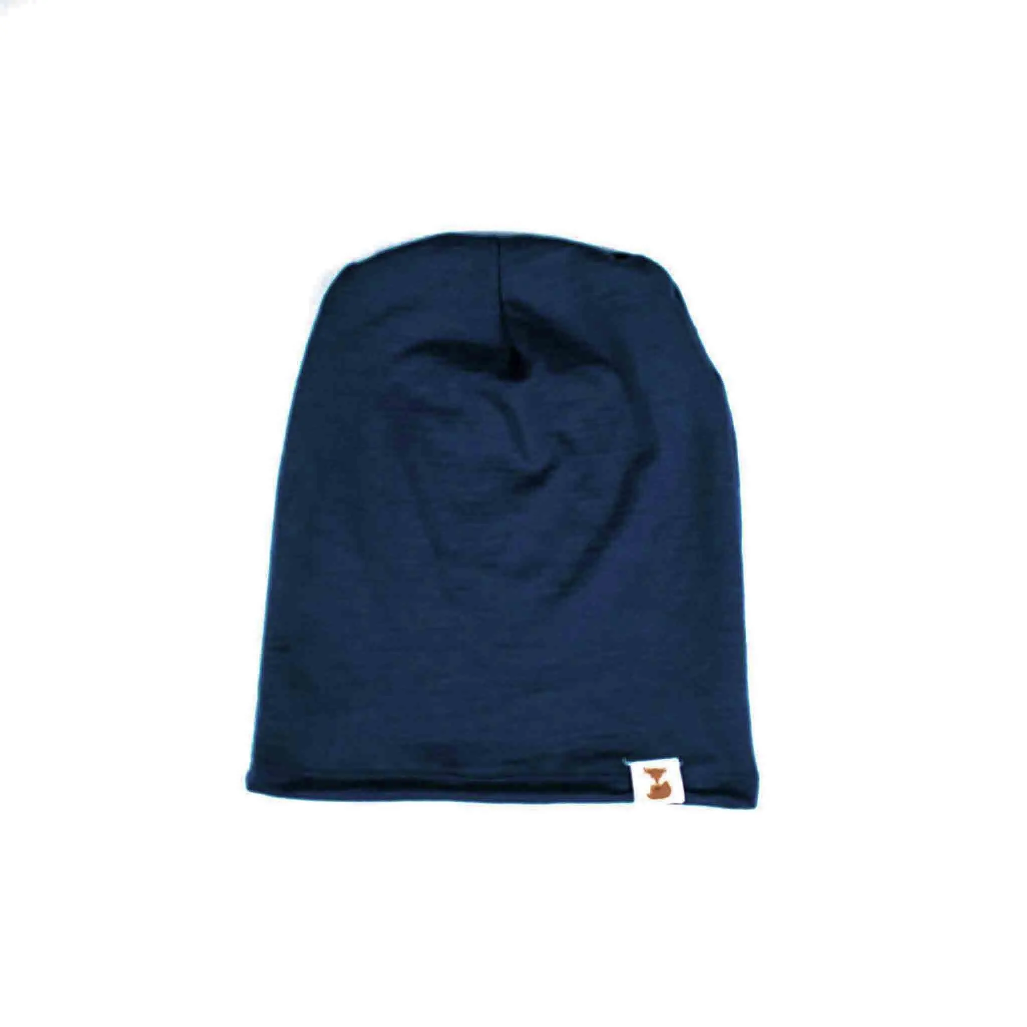 Merino Wool Slouchies