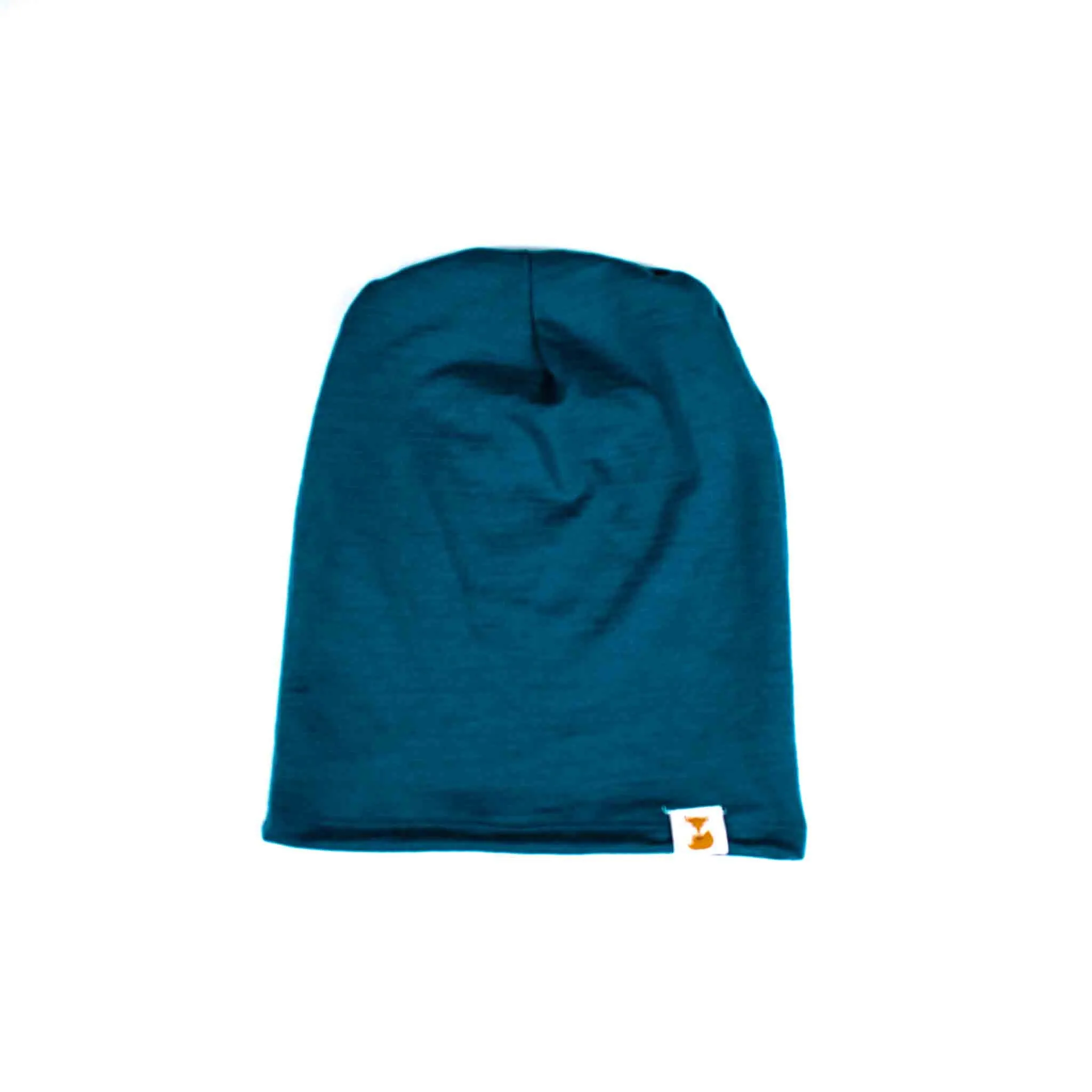 Merino Wool Slouchies