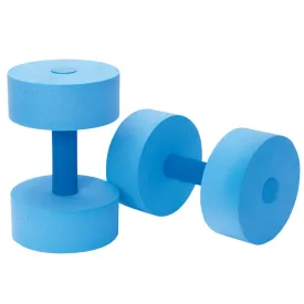 Nordesco Aquafit Regular Hand Bar